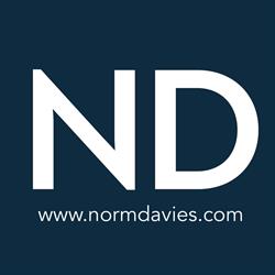 Norm Davies Real Estate, Penticton, BC opening hours