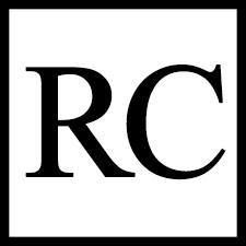 Robert Christopher* Real Estate, Keller Williams Edge Realty, Burlington, ON opening hours