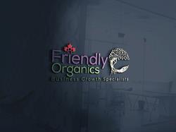 Friendly Organics, Nanaimo, BC opening hours