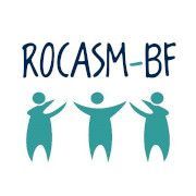 ROCASM-BF, Mont-Joli, QC opening hours