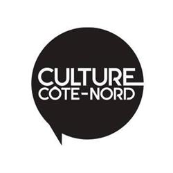 Culture Côte-Nord, Baie-Comeau, QC opening hours