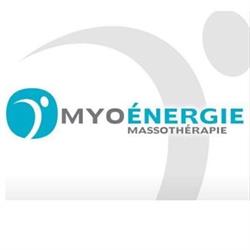 Myo-Énergie, Varennes, QC opening hours
