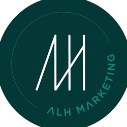ALH Marketing, Beloeil, QC opening hours
