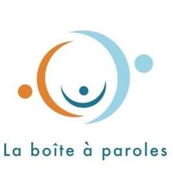 La Boite à Paroles, Chateauguay, QC opening hours