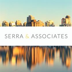 Gary Serra & Associates, Vancouver, BC opening hours