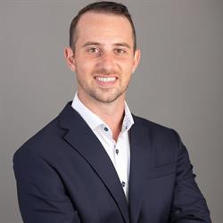 Stefan Melnychuk - Real Estate, Whitby, ON opening hours