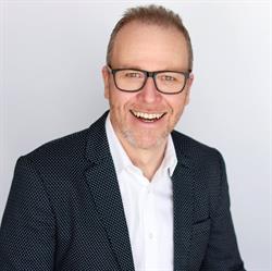Michel Gingras, courtier immobilier, Lévis, QC opening hours