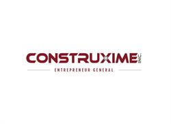 Construxime, Notre-Dame-des-Pins, QC opening hours