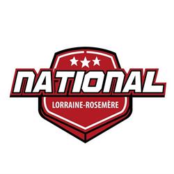 Association de hockey mineur Lorraine-Rosemère, opening hours