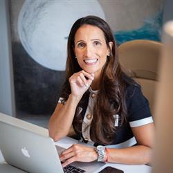 Samira Agnaou Courtier Immobilier Inc., Laval, QC opening hours