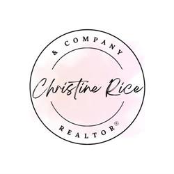 Christine Rice & Company, Midland, ON opening hours