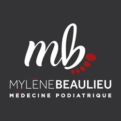 Mylène Beaulieu - Médecine podiatrique, Mirabel, QC opening hours