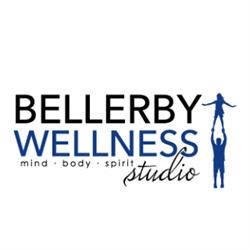 Bellerby Wellness Studio, Aurora, ON opening hours