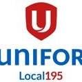 Unifor Local 195, Windsor, ON opening hours