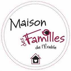 Maison Des Familles De L'Rbl, Plessisville, QC opening hours