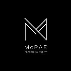 McRae Plastic Surgery, Toronto, ON opening hours