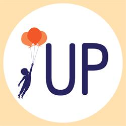 UP Early Intervention Clinic, INC., Richmond, BC opening hours