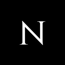 Jaden Narduzzi Real Estate, Port Moody, BC opening hours