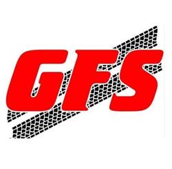 Garage Forets Star inc, Caplan, QC opening hours