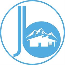 Jordan Becker Real Estate, Nanaimo, BC opening hours