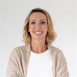 Jane Heim - Whistler & Pemberton Realtor, opening hours