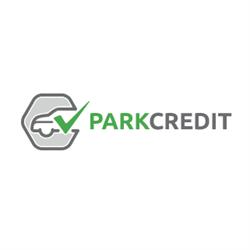 Park Credit, Sherwood Park, AB opening hours