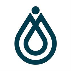 Nectar Yoga Retreat, Bowen Island, BC opening hours