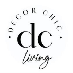 DecorChic Living, Belleville, ON opening hours