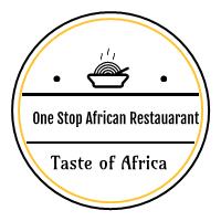 One Stop African Restaurant, Winnipeg, MB opening hours