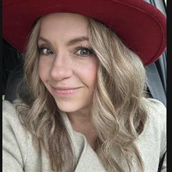 Holistic Health and Nutrition - Jennifer Beagan-Alves, Parry Sound, ON opening hours