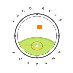 Lago Golf Academy, Coquitlam, BC opening hours