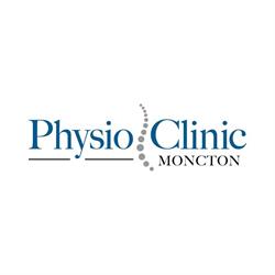 Marcel Melanson PC, Moncton, NB opening hours