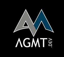 AGMT Solution, Longueuil, QC opening hours