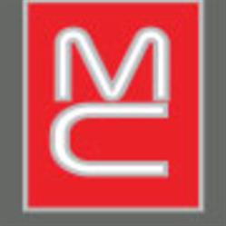 McCallum HVAC Design Inc., Brampton, ON opening hours