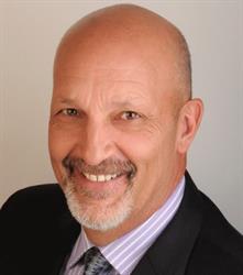 Jeff Low Team Realty, Kanata, ON opening hours