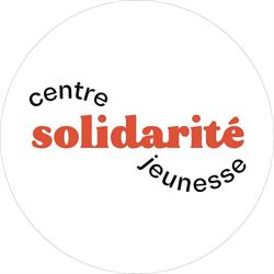 Centre Solidarité Jeunesse, Québec, QC opening hours