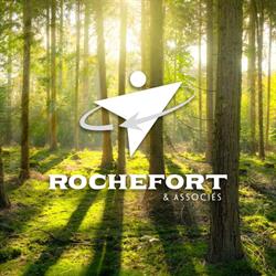 Assurances et services Financiers Rochefort & Associés Inc, Chibougamau, QC opening hours