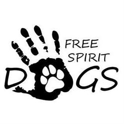 Free Spirit Dogs, Nisku, AB opening hours