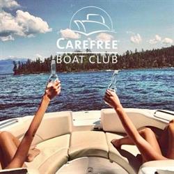 Carefree Boat Club of Niagara, Jordan Station, ON opening hours