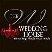The Wedding House Inc - Toronto Wedding Event Decorator, Scarborough, ON opening hours