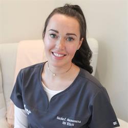 Plump Cosmetic Clinic, Fonthill, ON opening hours