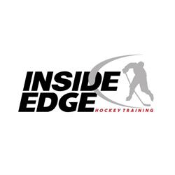 Inside Edge Hockey Training, Coquitlam, BC opening hours