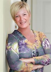 Rhonda Crocco, Mortgage Solutions www.rhondacroccomortgages.ca, Innisfil, ON opening hours