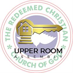 Redeemed Christian Church of God Upper Room Assembly, Red Deer, AB opening hours