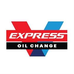 Express Oil Change - Brampton, opening hours