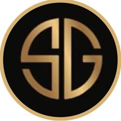 The Soucier Group, Mississauga, ON opening hours