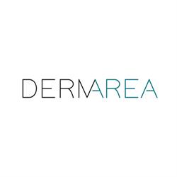 Dermarea, Mirabel, QC opening hours