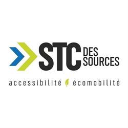 Service de transport collectif - STC des Sources, Asbestos, QC opening hours