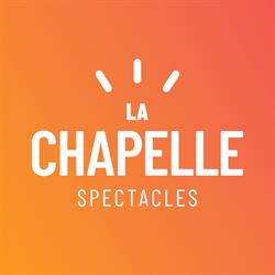 La Chapelle spectacles, Québec, QC opening hours