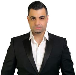Will Tabbara Real Estate - Homes In Richmond Hill, Markham, Toronto, North York, ON opening hours